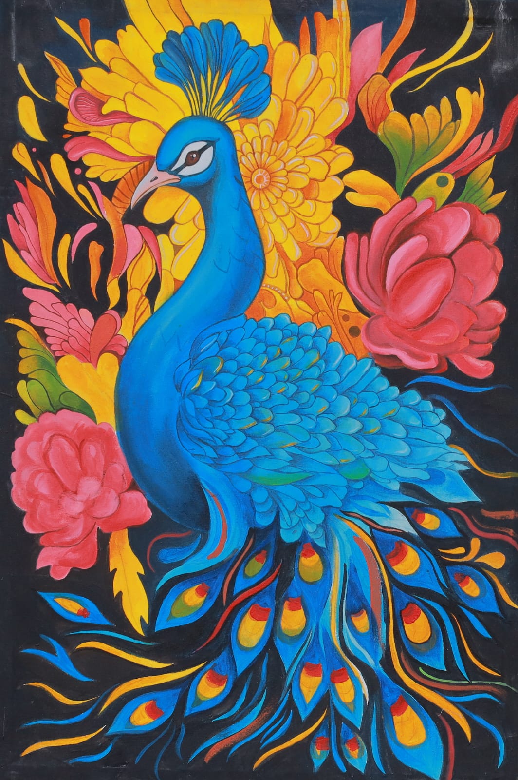 Art 1