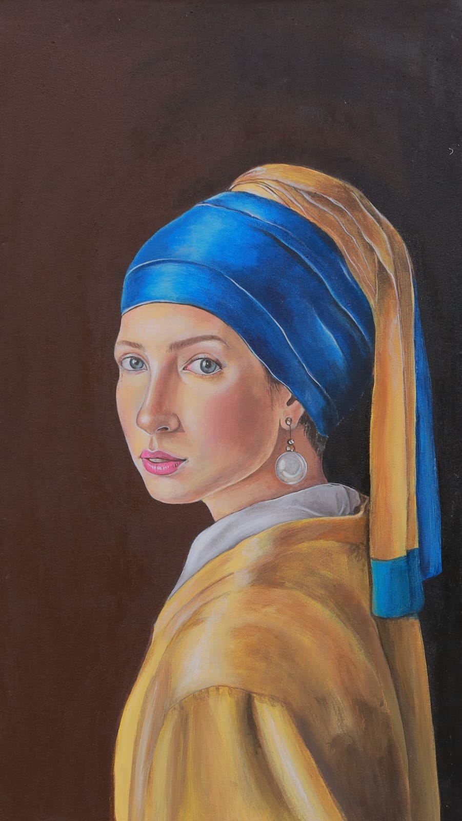 Art 2