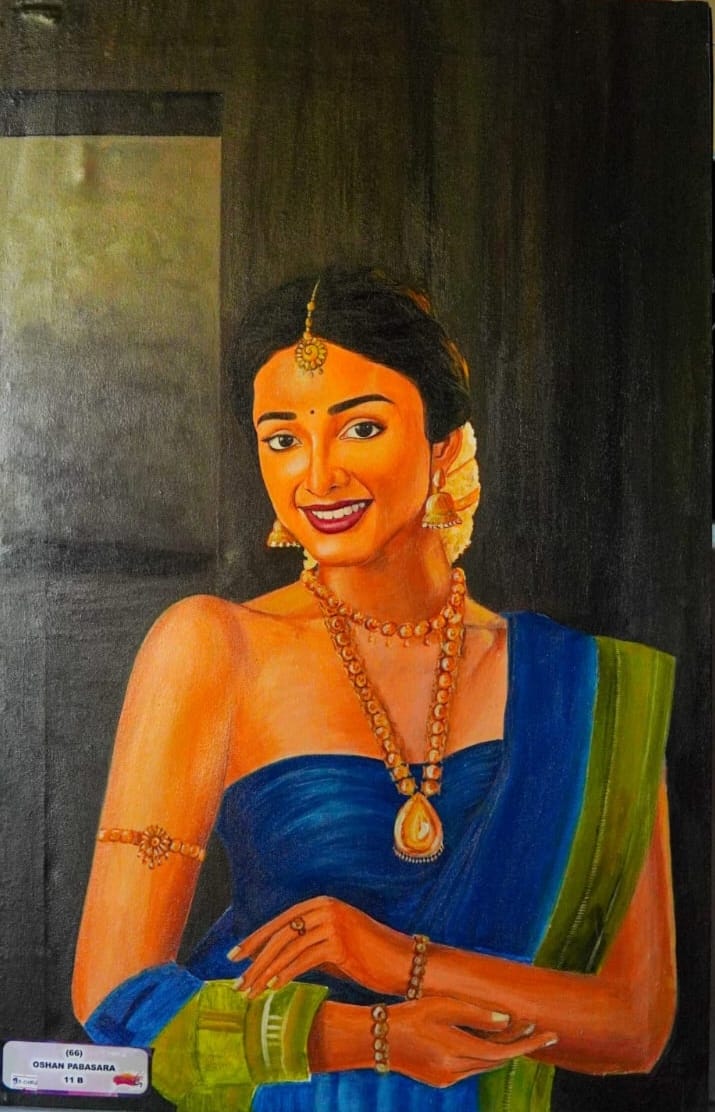 Art 3