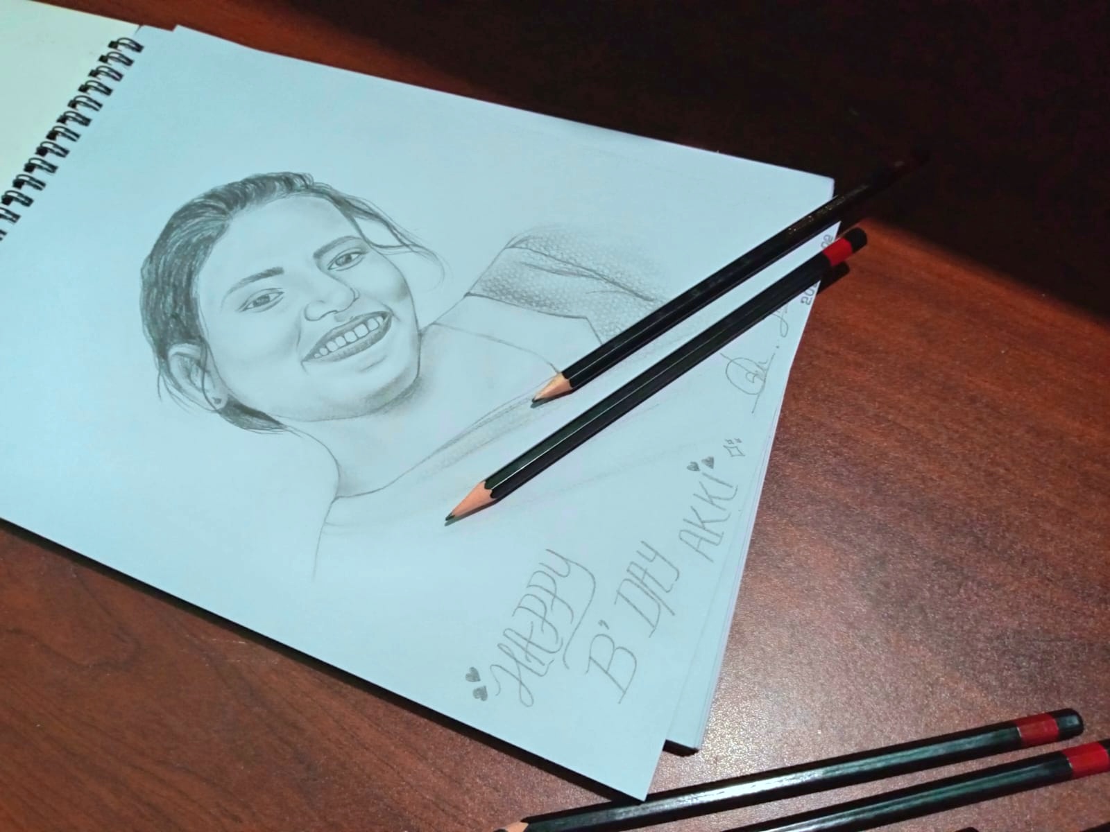 Art 5