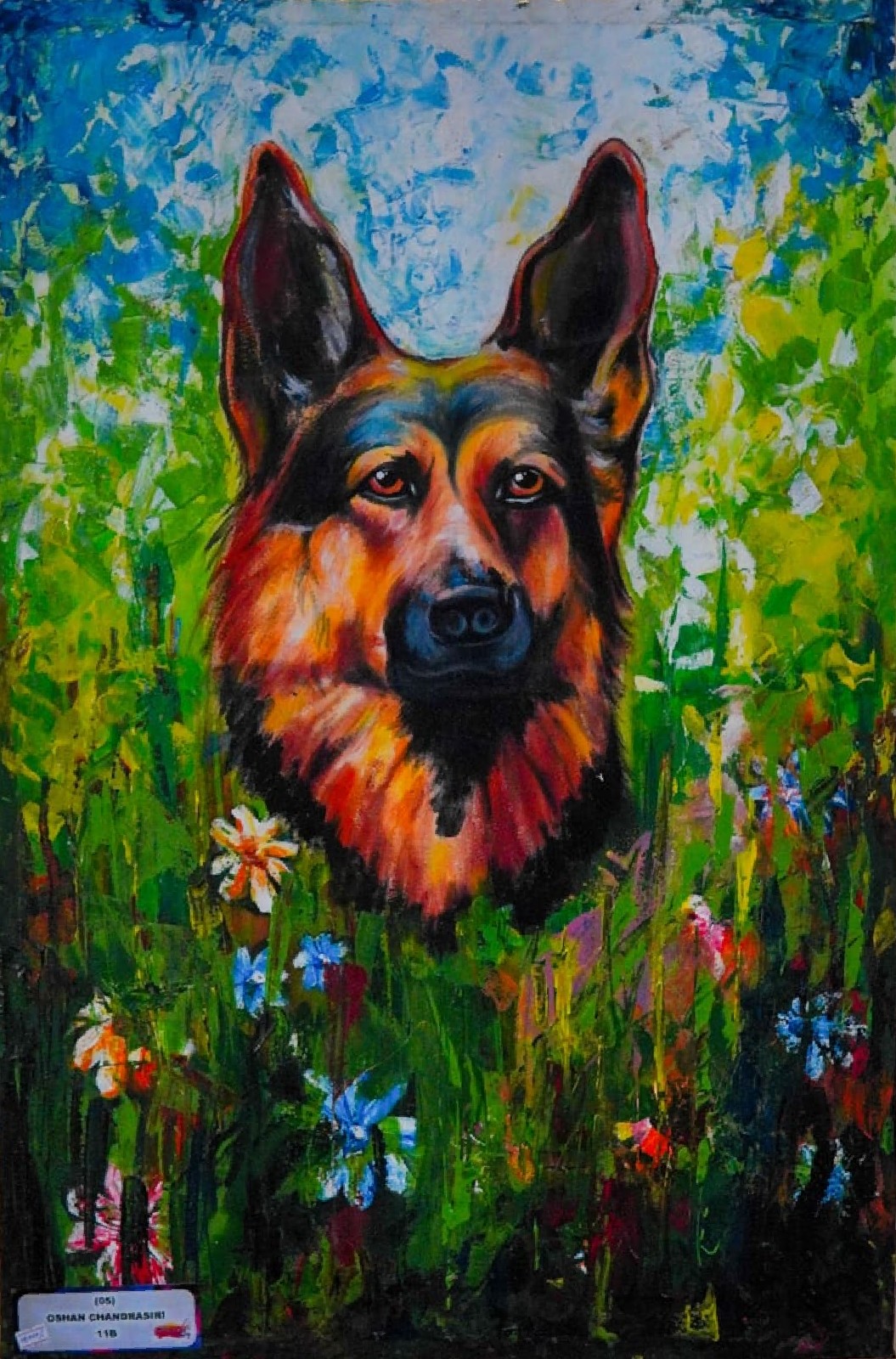 Art 8